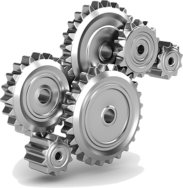 Gears
