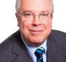Claude Larose