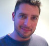 Jean-François Lavoie